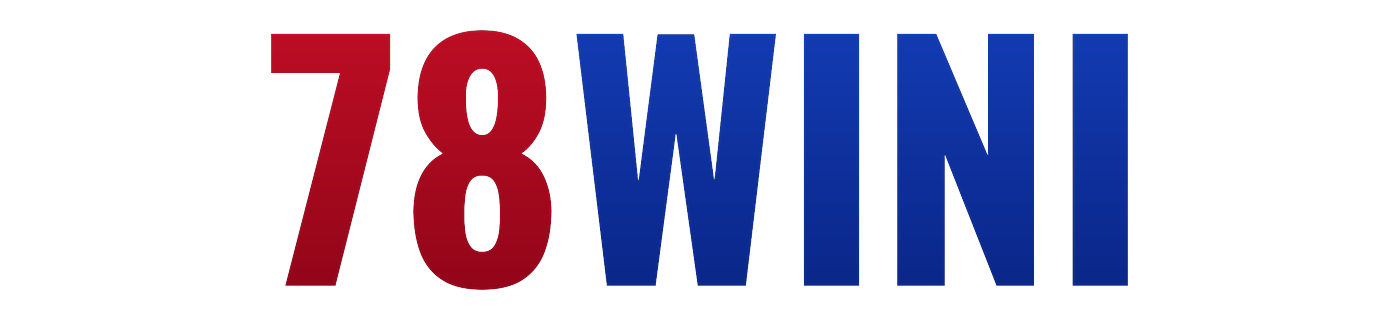 78wini